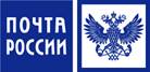 Жители Кировской области отправили более 3 700 бесплатных посылок для военных в зону СВ.