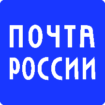 Почта России внедрила новую информационную систему для доставки пенсий и социальных выплат.