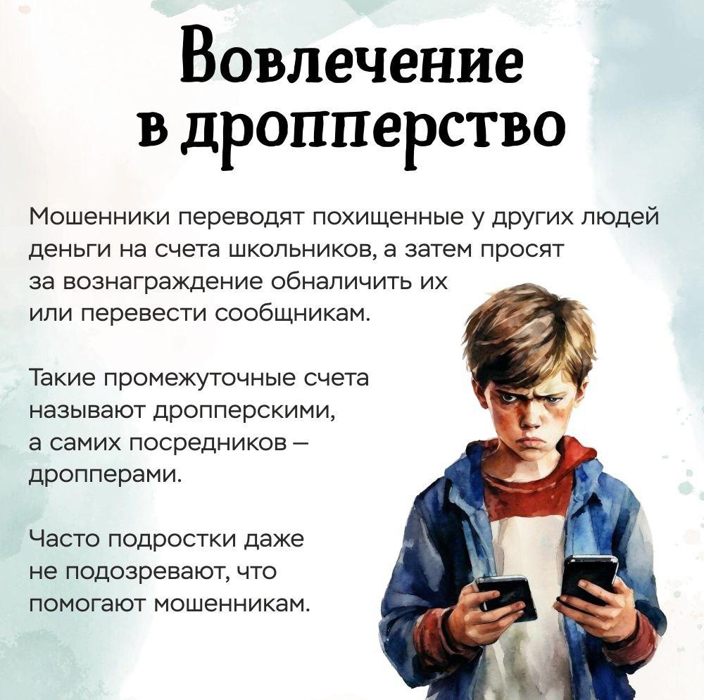 Изображения.