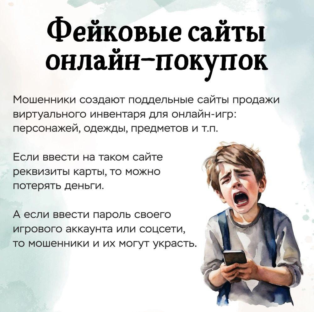 Изображения.
