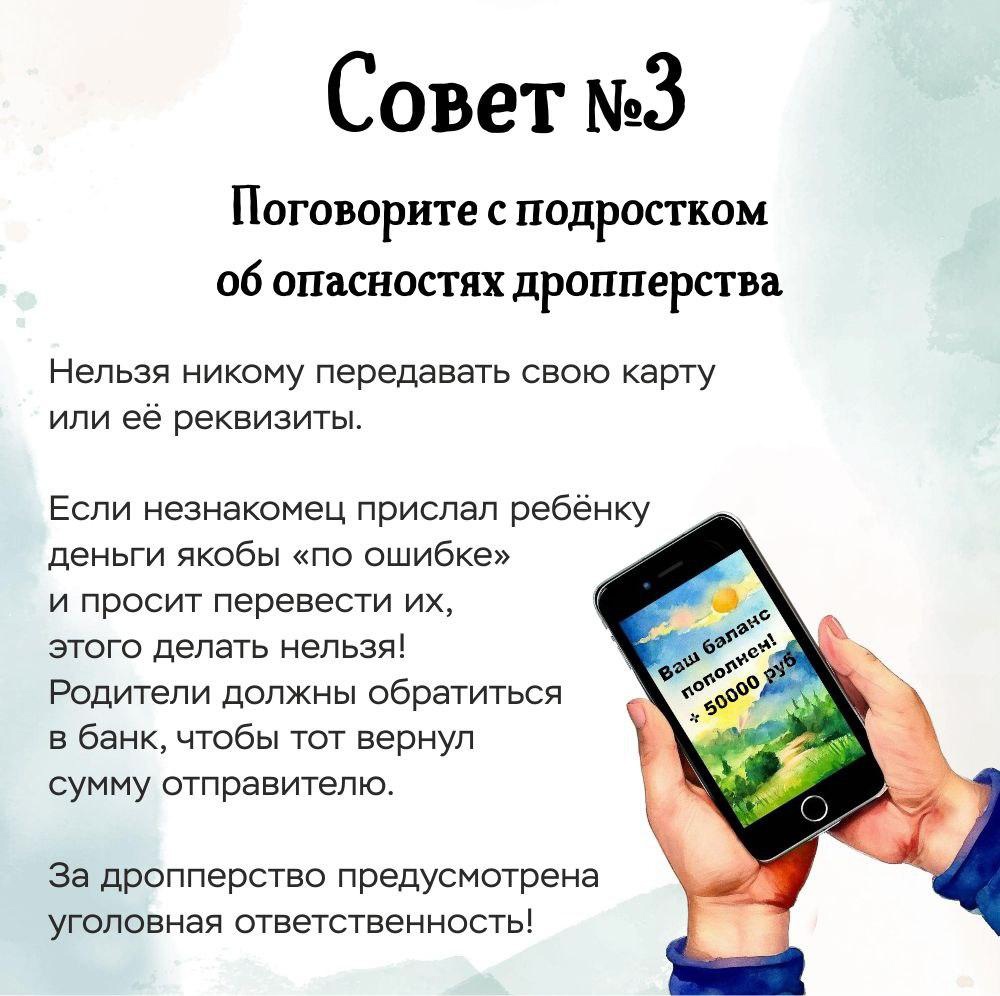 Изображения.