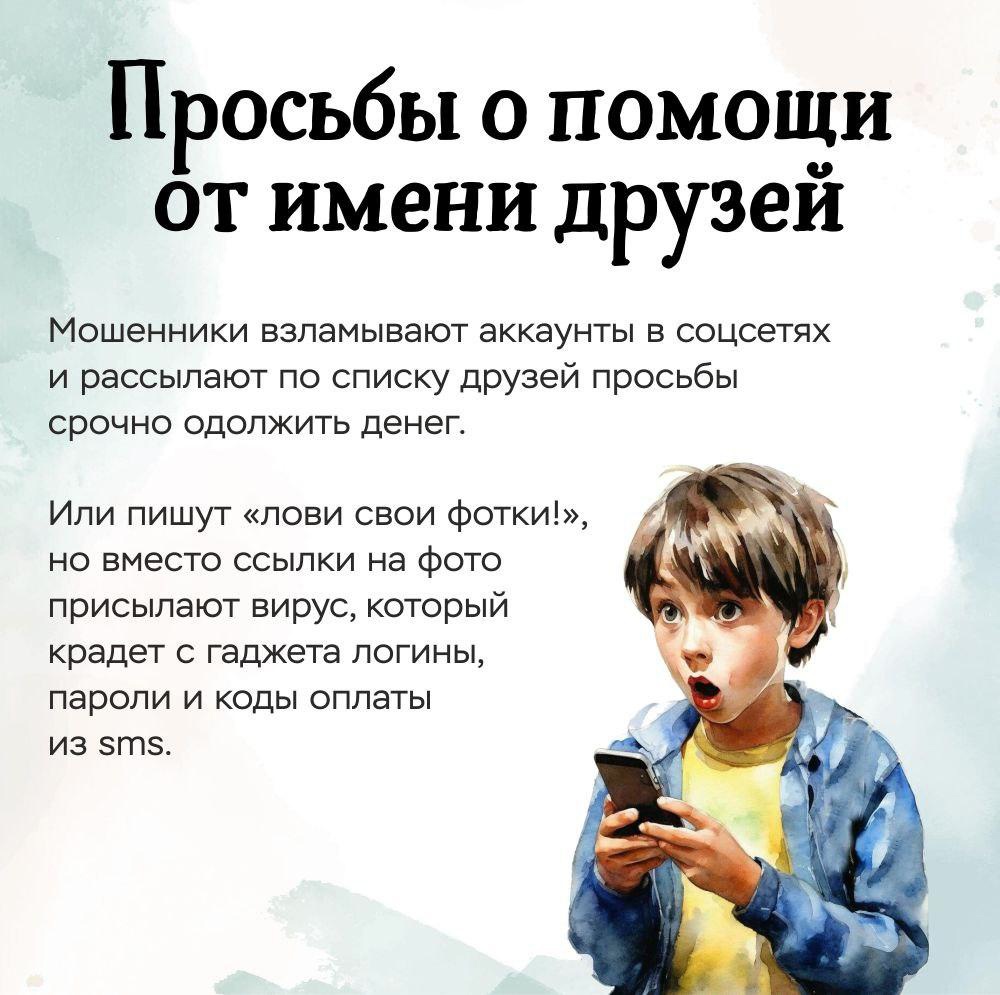 Изображения.