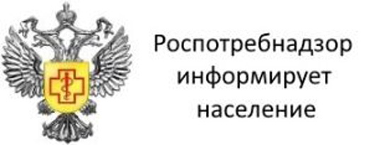 Пять напитков для зимы от простуды и гриппа.