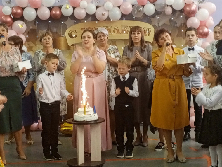 Школа села Мари Малмыж отметила свой 140-летний юбилей. Школа села Мари Малмыж отметила свой 140-летний юбилей.