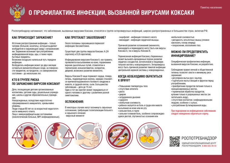 Профилактика болезней. Профилактика болезней.