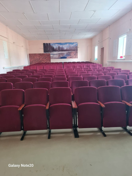 В красивом селе-красивые кресла!. В красивом селе-красивые кресла!.