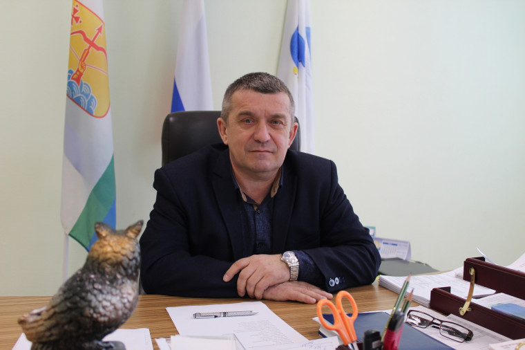 Сегодня на еженедельном совещании в правительстве региона под председательством губернатора Александра Соколова обсуждалась тема завершающейся уборочной кампании. Сегодня на еженедельном совещании в правительстве региона под председательством губернатора Александра Соколова обсуждалась тема завершающейся уборочной кампании.