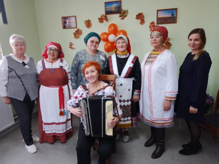 Серебряный батл. Серебряный батл.