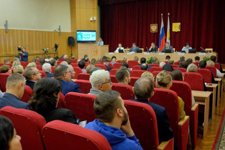 "Публичные слушания по проекту закона Кировской области «Об областном бюджете на 2024 год и на плановый период 2025 и 2026 годов». "Публичные слушания по проекту закона Кировской области «Об областном бюджете на 2024 год и на плановый период 2025 и 2026 годов».