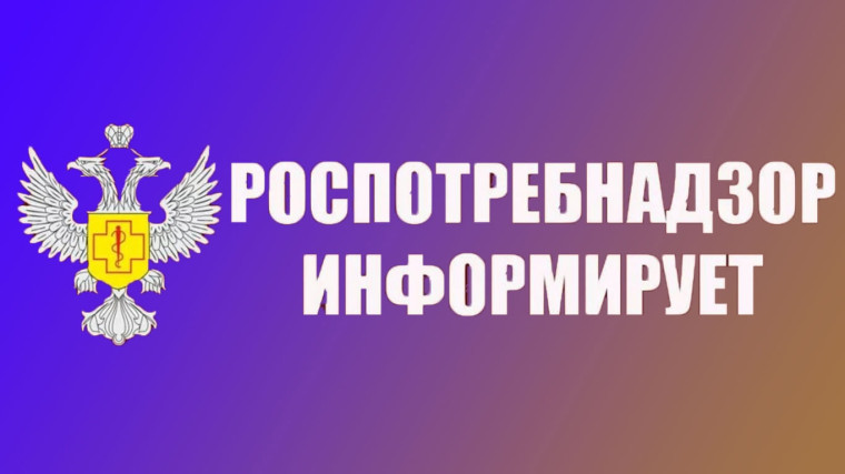 Ещё раз о вреде курения. Ещё раз о вреде курения.