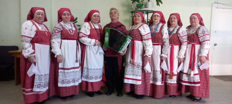 "Раздолье" в числе дипломантов. "Раздолье" в числе дипломантов.