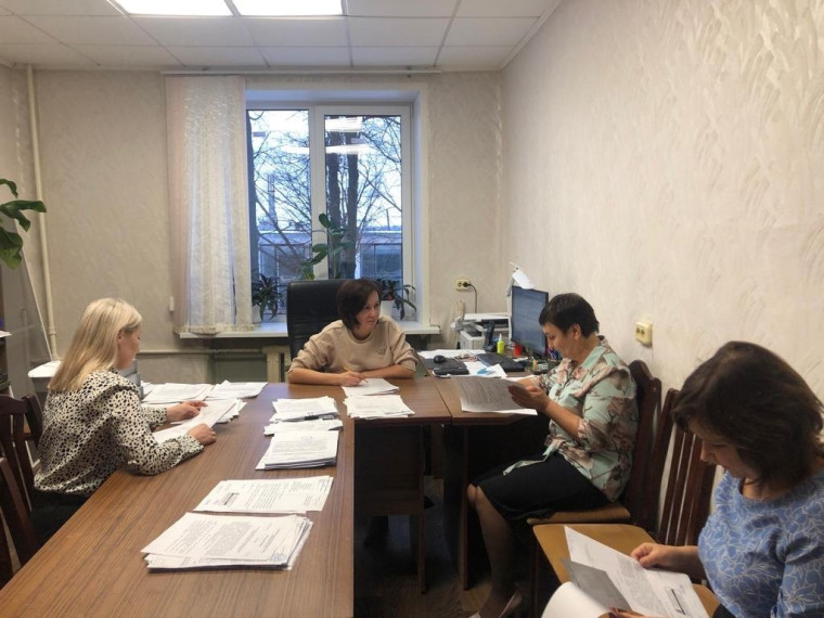 Легализация заработной платы на особом контроле. Легализация заработной платы на особом контроле.