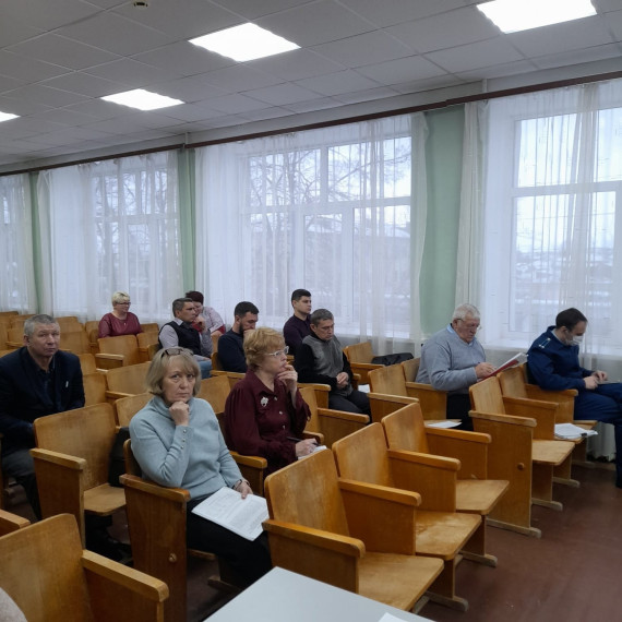 Принят бюджет Малмыжского района на 2024 год. Принят бюджет Малмыжского района на 2024 год.