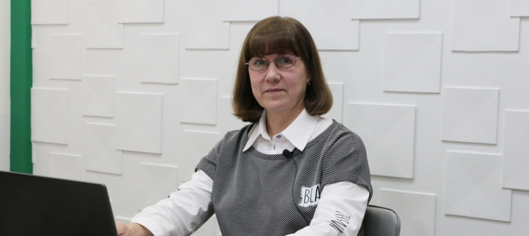 Консультирует заместитель начальника отдела государственного земельного надзора, геодезии и картографии Управления Росреестра по Кировской области - Наталия Дехканова. Консультирует заместитель начальника отдела государственного земельного надзора, геодезии и картографии Управления Росреестра по Кировской области - Наталия Дехканова.