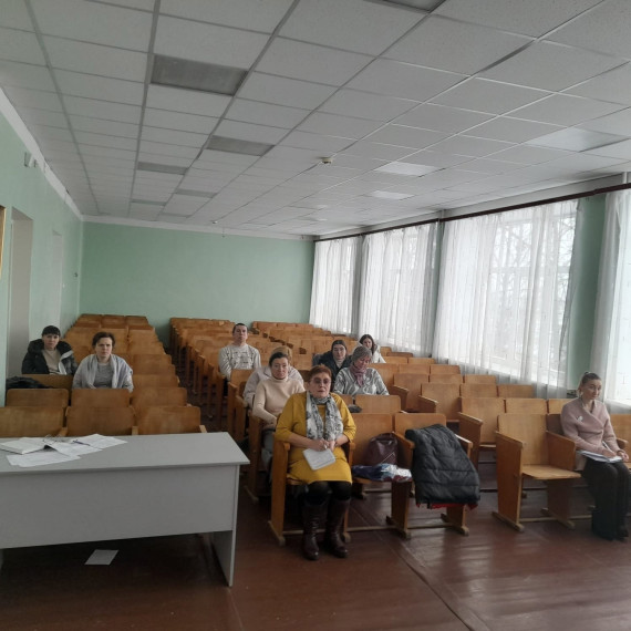 Учет личных подсобных хозяйств будет осуществляться в электронных похозяйственных книгах. Учет личных подсобных хозяйств будет осуществляться в электронных похозяйственных книгах.