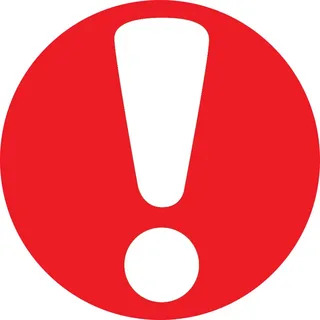 Администрация Малмыжского района Кировской области информирует потенциально заинтересованных покупателей в приобретении государственного и муниципального имущества. Администрация Малмыжского района Кировской области информирует потенциально заинтересованных покупателей в приобретении государственного и муниципального имущества.