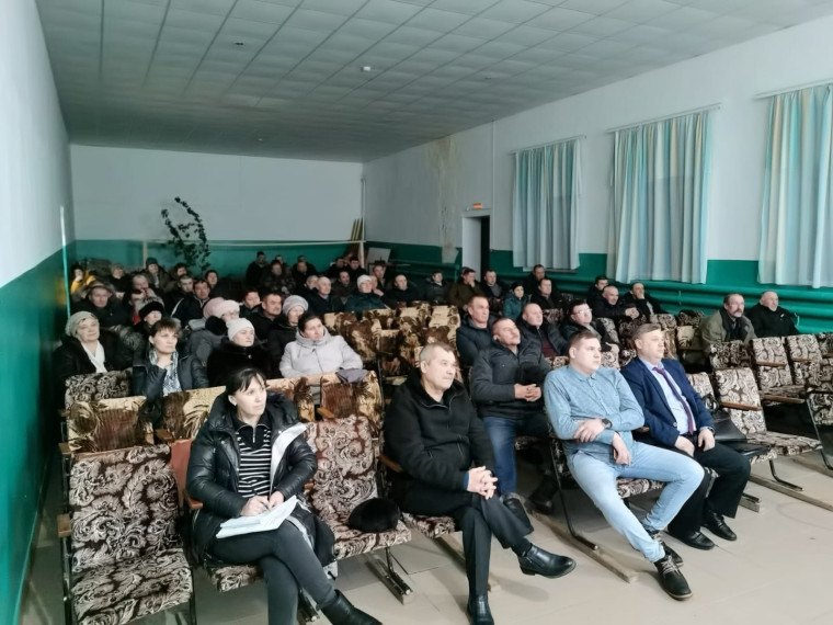 Традиционные ежегодные сходы граждан проходят в сельских поселениях Малмыжского района. Традиционные ежегодные сходы граждан проходят в сельских поселениях Малмыжского района.