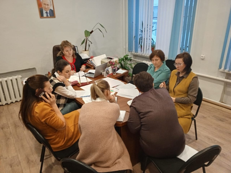 Учреждения культуры Малмыжского района сменят тип с казенного на бюджетный. Учреждения культуры Малмыжского района сменят тип с казенного на бюджетный.