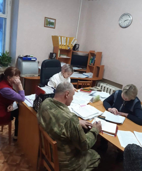 20 февраля в г. Малмыже состоится муниципальный этап военно-спортивной игры "Зарница". 20 февраля в г. Малмыже состоится муниципальный этап военно-спортивной игры "Зарница".