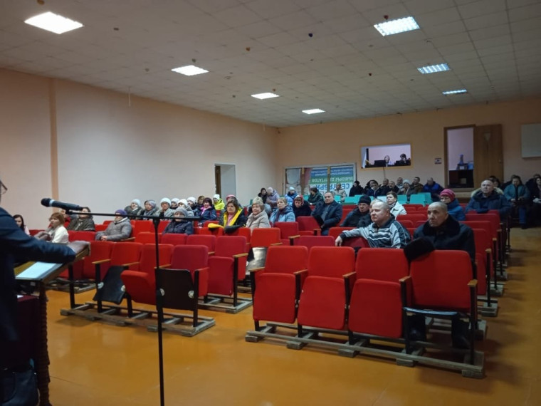 Сходы граждан прошли в Преображенском и Рожкинском сельском поселении. Сходы граждан прошли в Преображенском и Рожкинском сельском поселении.