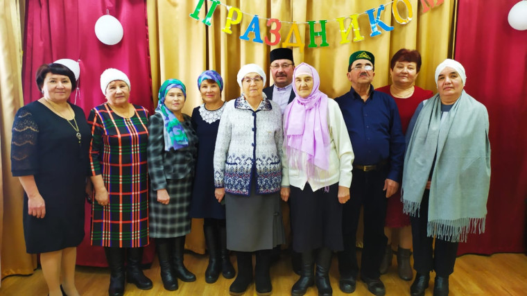 Клуб возобновил свою работу. Клуб возобновил свою работу.