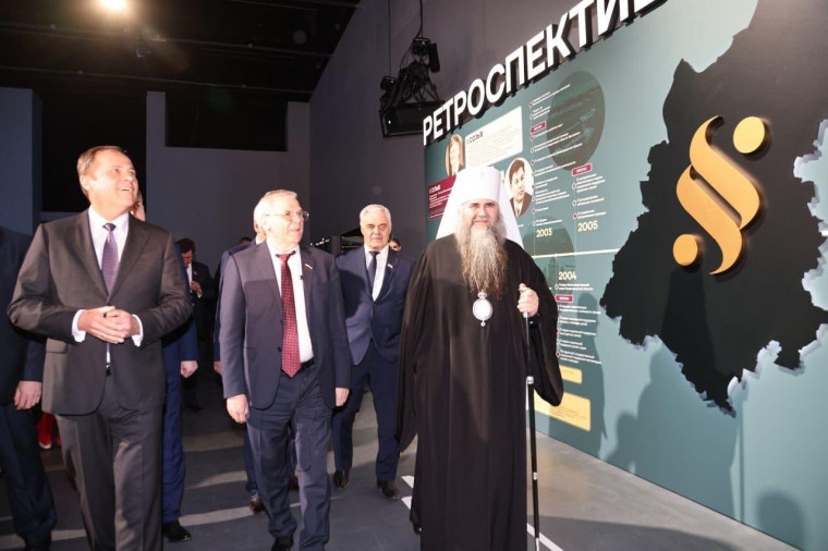 Продолжается подготовка к окружной конференции по развитию парламентаризма. Продолжается подготовка к окружной конференции по развитию парламентаризма.