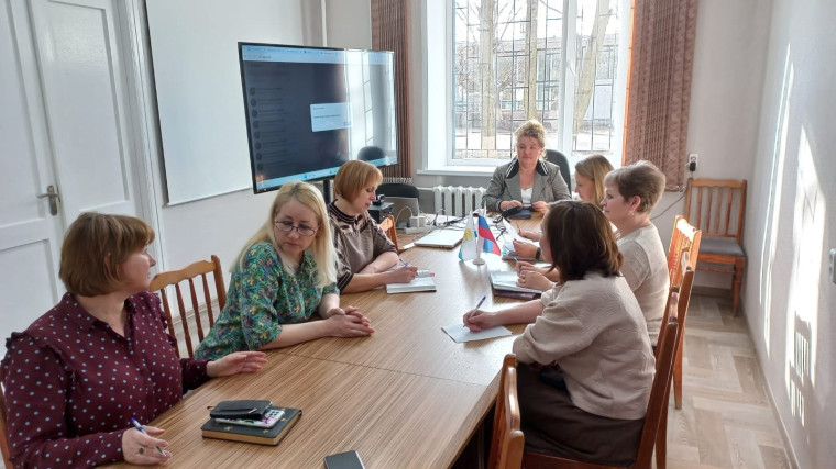 Подведены итоги районного конкурса "Лучший по профессии". Подведены итоги районного конкурса "Лучший по профессии".