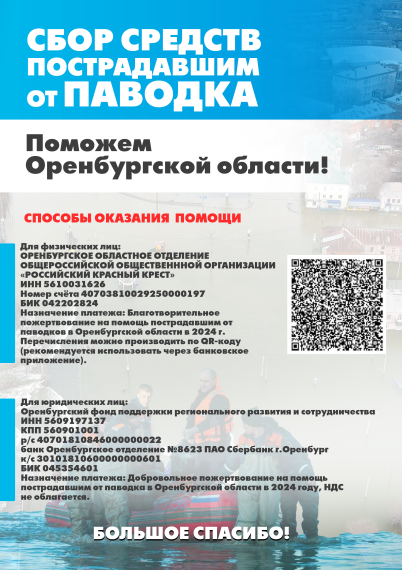 СБОР СРЕДСТВ ПОСТРАДАВШИМ. СБОР СРЕДСТВ ПОСТРАДАВШИМ.