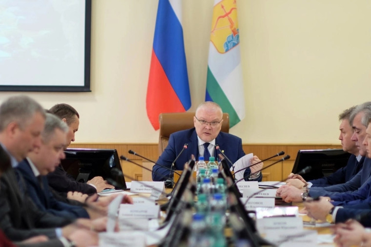 Во всех муниципалитетах пройдет противоклещевая обработка. Во всех муниципалитетах пройдет противоклещевая обработка.